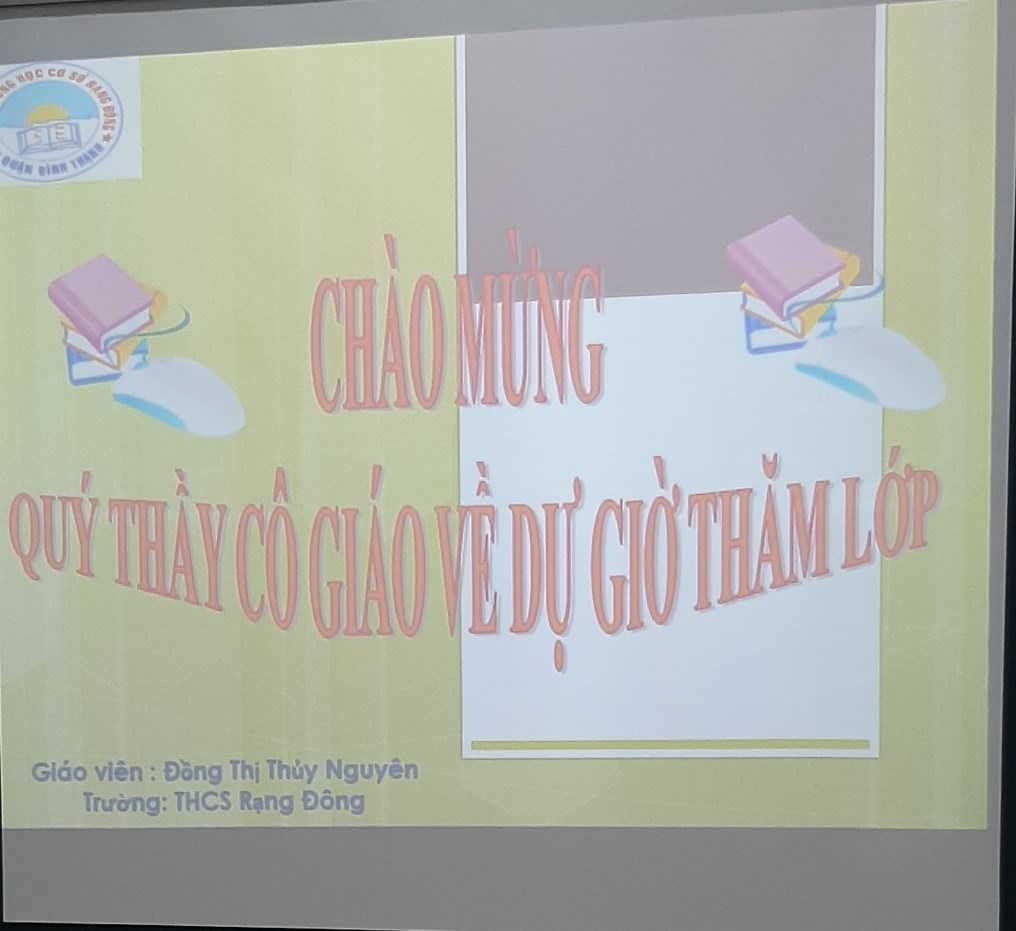 Ảnh đại diện